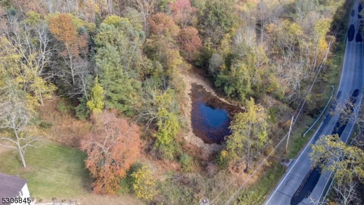 Rockland/Orange/NJ Real Estate | View 0 Pidgeon Hill Rd | Listing