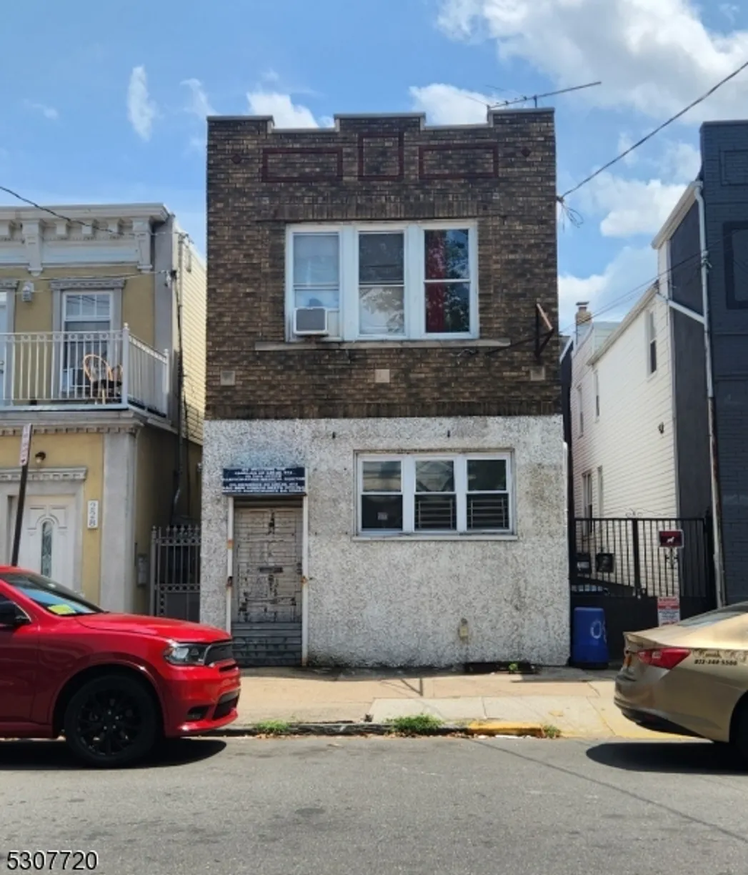 Rockland/Orange/NJ Real Estate | View 230 Jefferson St