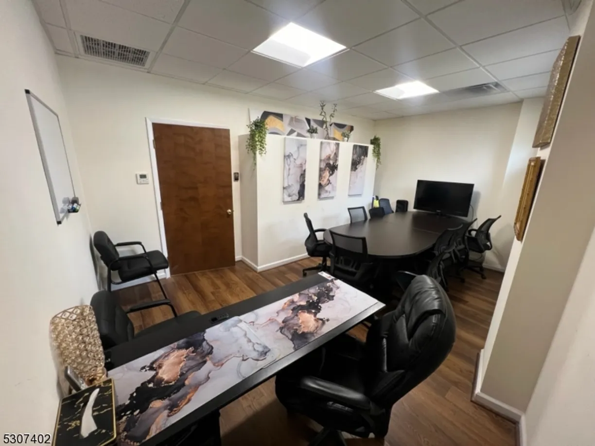 Jersey City/Hoboken Real Estate | View 15 Valley St | Listing