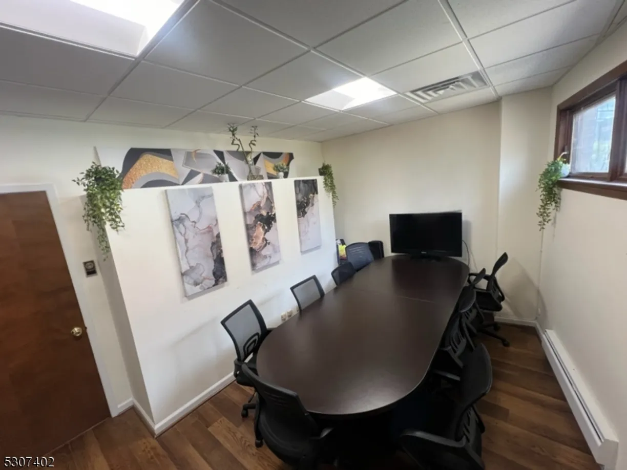 Jersey City/Hoboken Real Estate | View 15 Valley St