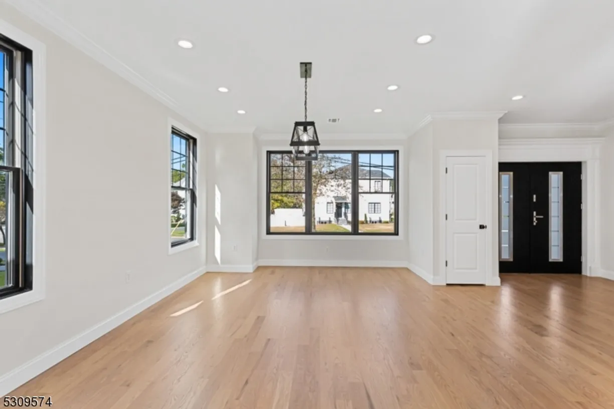 Jersey City/Hoboken Real Estate | View 356 Vomel Dr | Listing