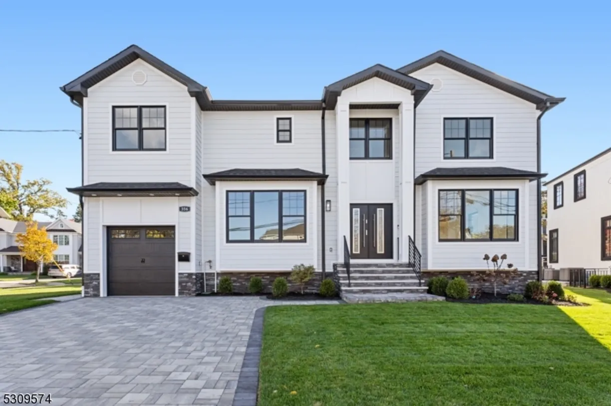 Jersey City/Hoboken Real Estate | View 356 Vomel Dr | 5 Beds, 4 Baths