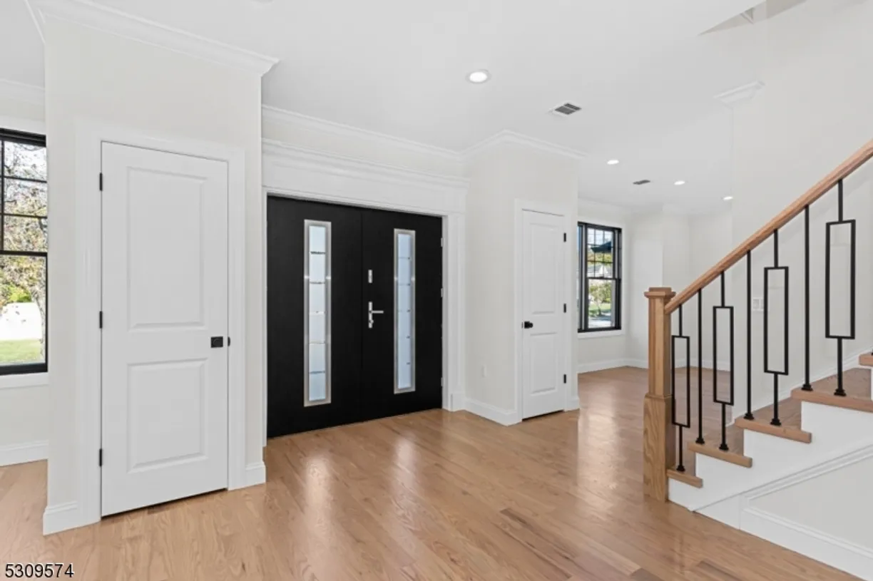 Jersey City/Hoboken Real Estate | View 356 Vomel Dr | Listing