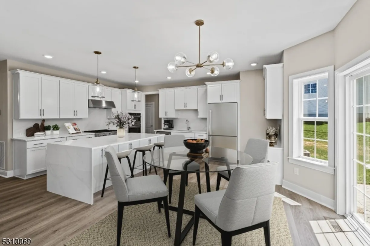 Central NJ/Bucks County, PA Real Estate | View 37 Sanderson Ct | Listing