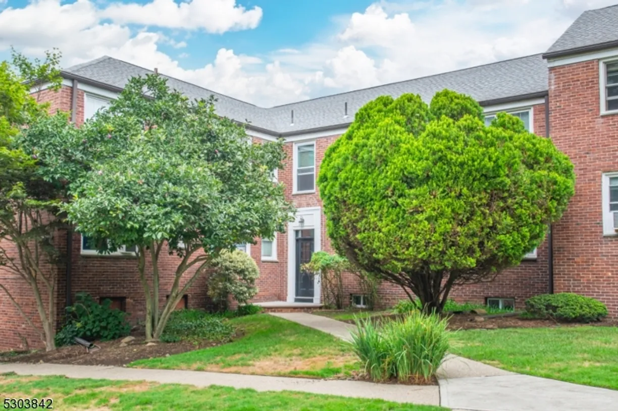 Jersey City/Hoboken Real Estate | View 349 Bloomfield Ave, 133 | 1 Bed