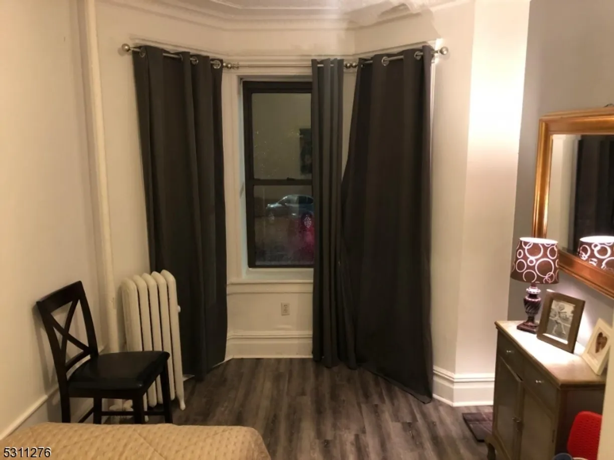 Jersey City/Hoboken Real Estate | View 402 60th St, 1 | Listing