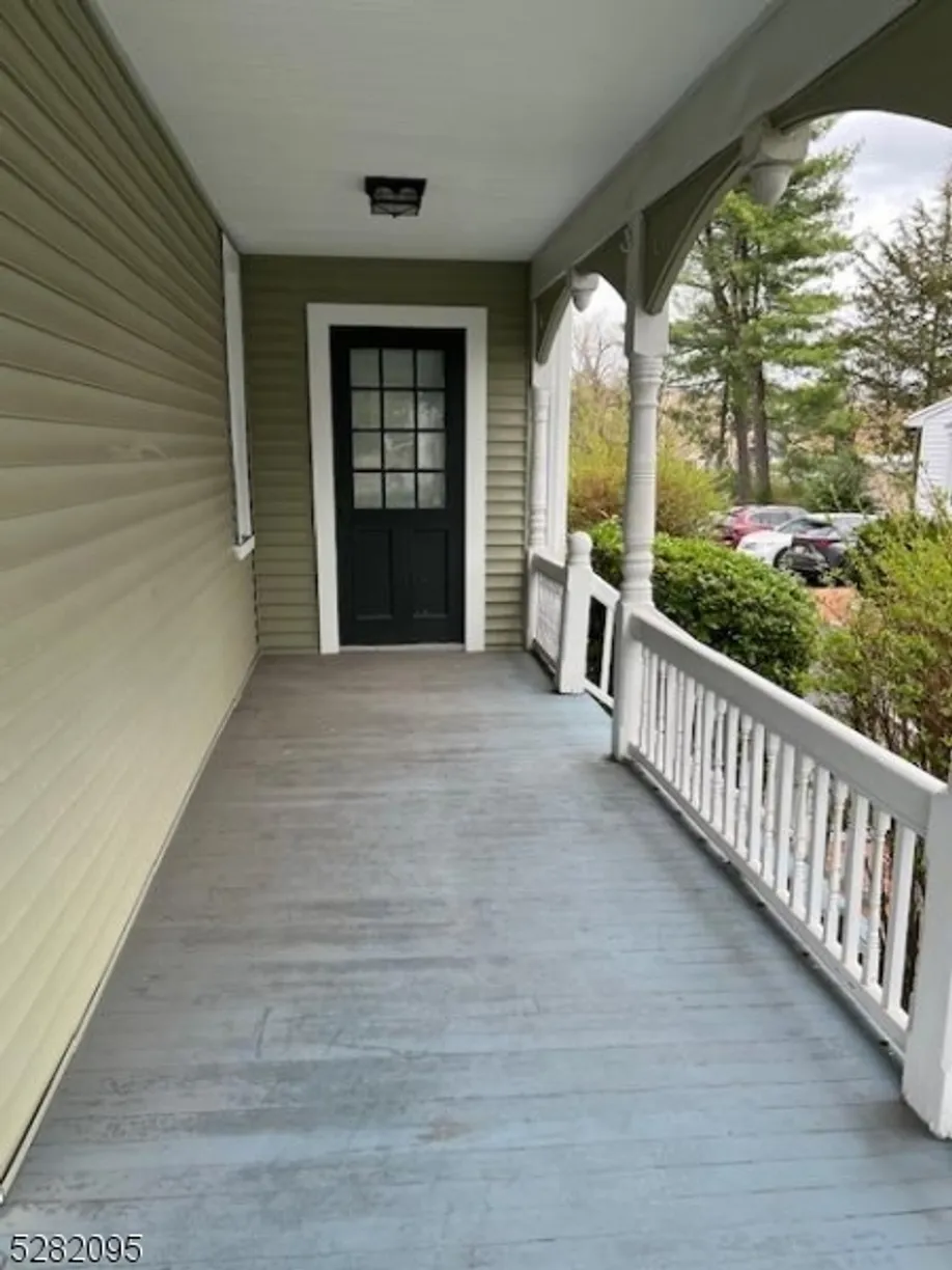Jersey City/Hoboken Real Estate | View 135 Washington St | Listing
