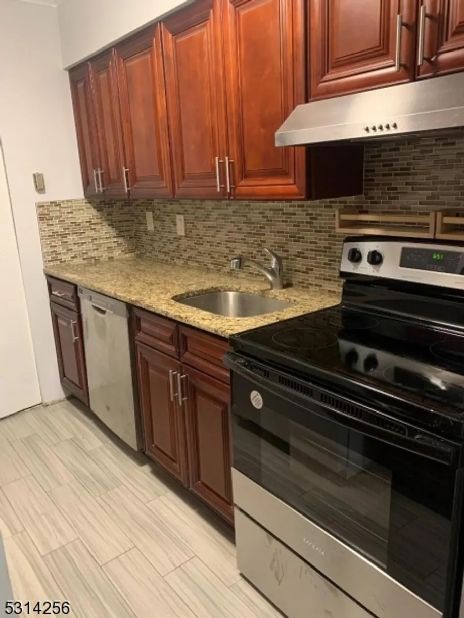 Jersey City/Hoboken Real Estate | View 2350 State Route 10, 22 | 2 Beds