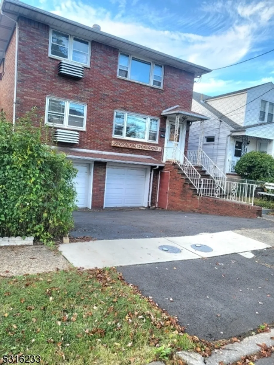Bergen County Real Estate | View 137 Cedar Ave | Listing