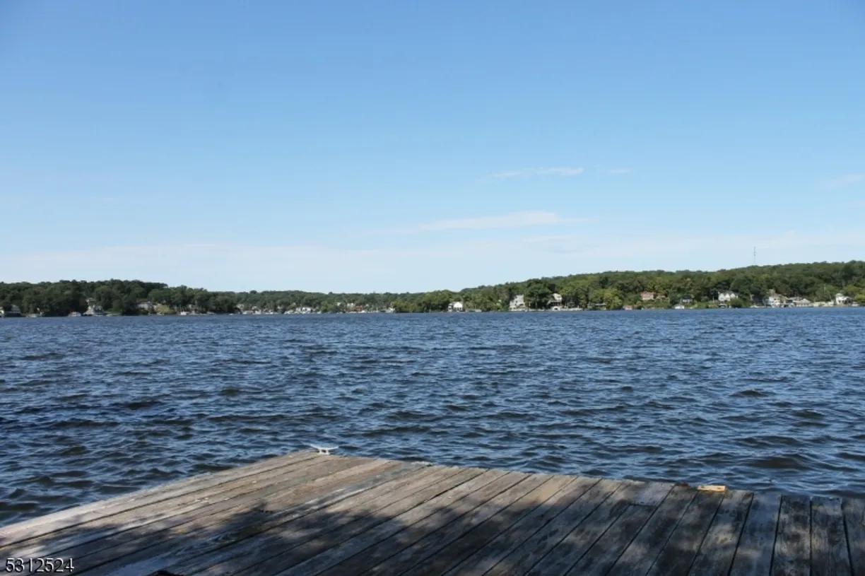 Bergen County Real Estate | View 56 Raccoon Island Rd | Listing