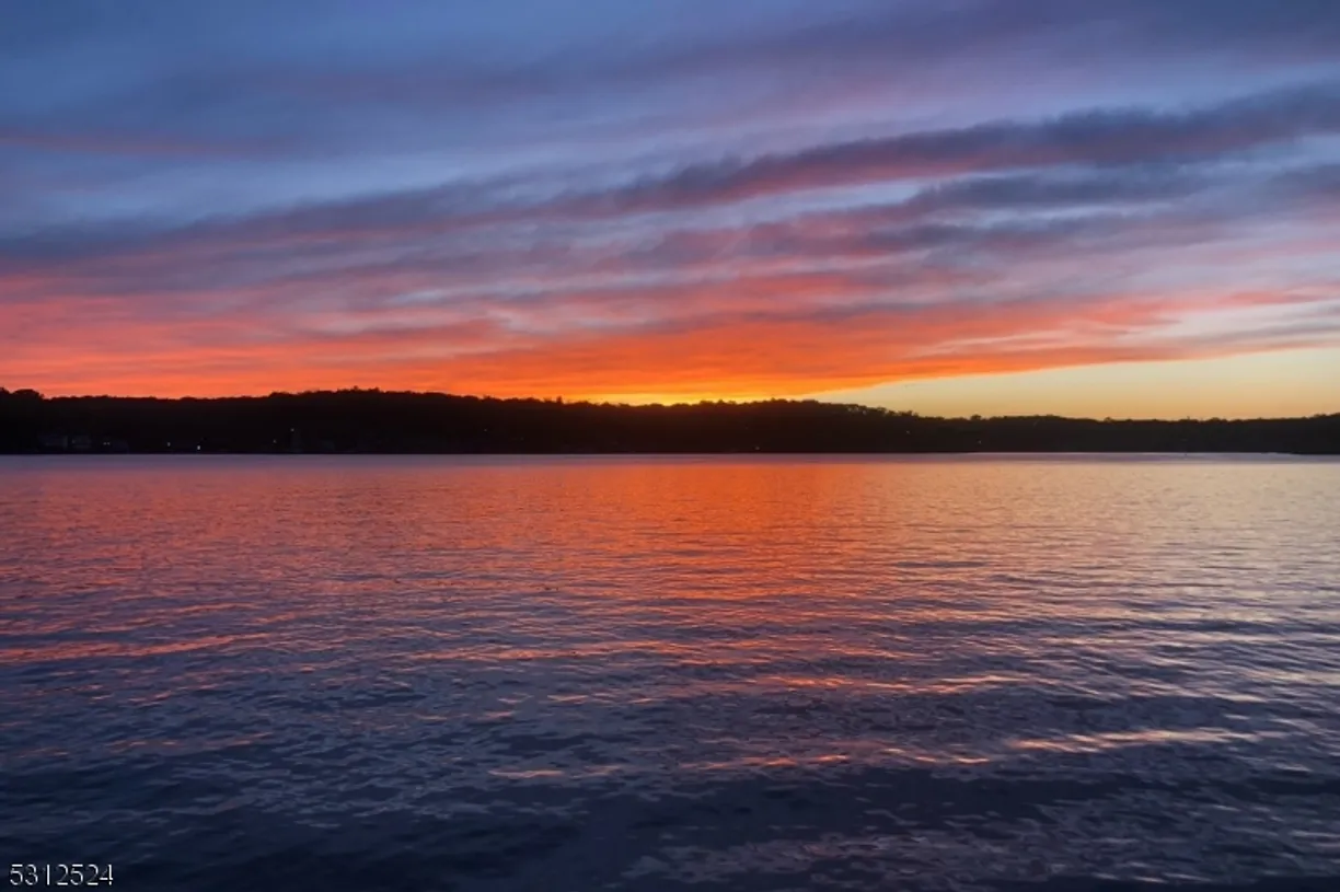 Bergen County Real Estate | View 56 Raccoon Island Rd | Listing