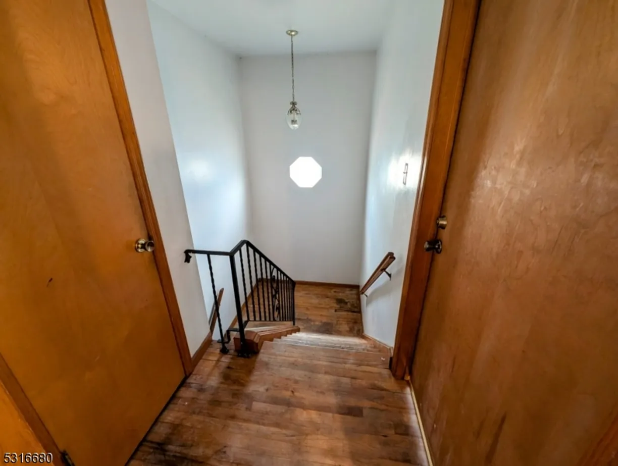 Bergen County Real Estate | View 375 N 11th St | Listing