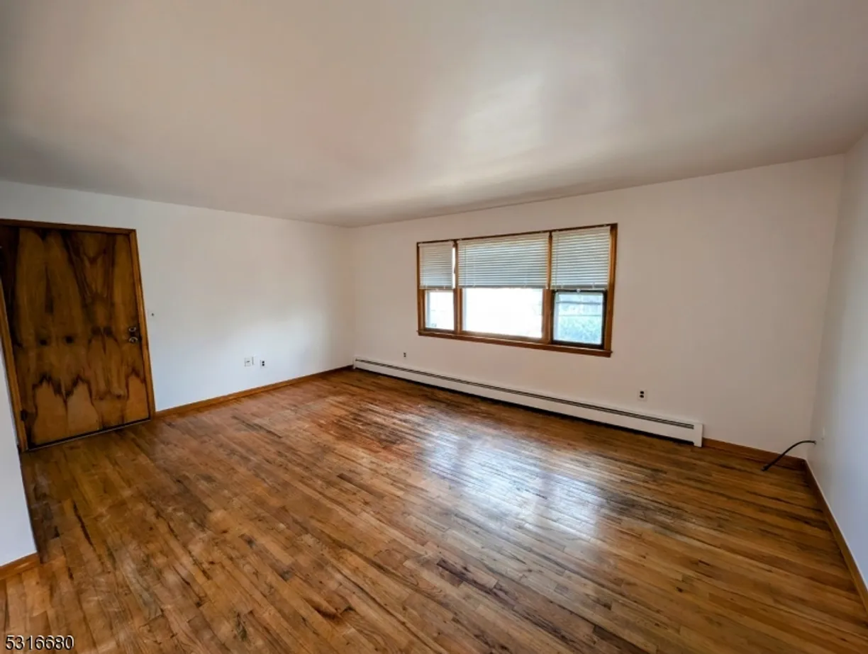 Bergen County Real Estate | View 375 N 11th St | Listing