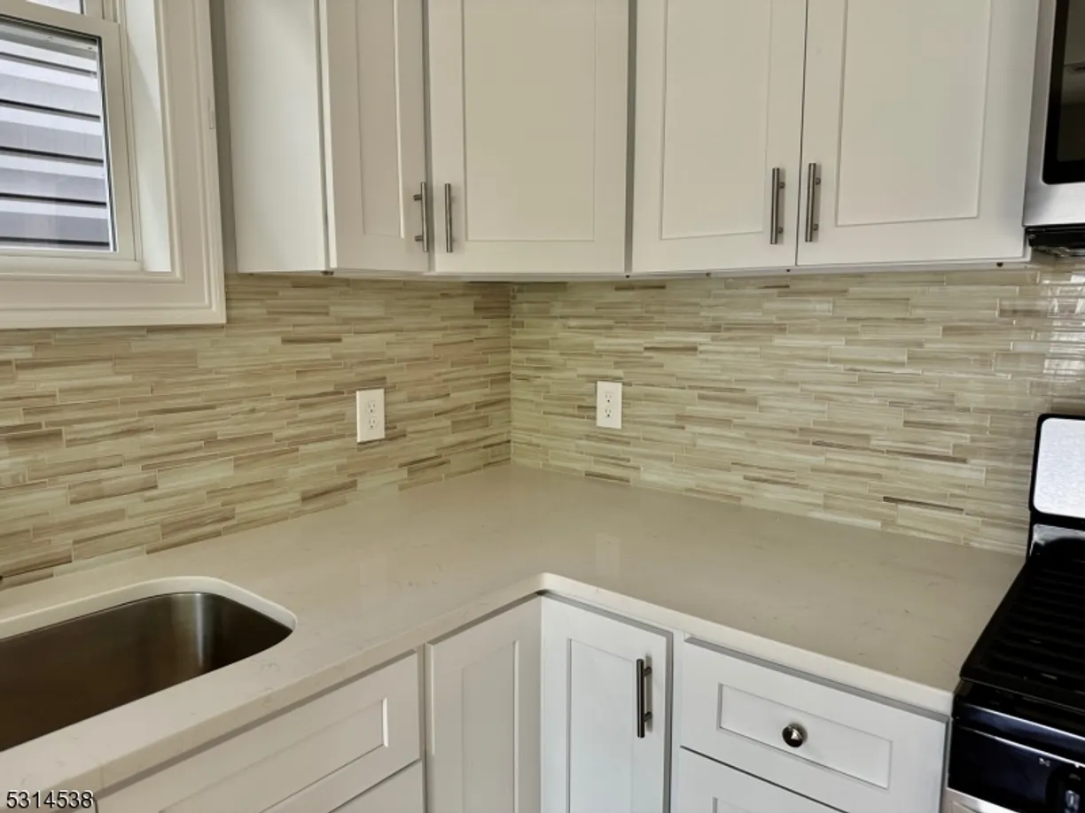Rockland/Orange/NJ Real Estate | View 225 S 6th St 1st fl, 1 | Listing