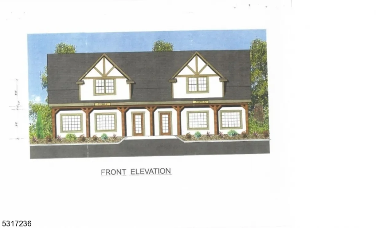 Central NJ/Bucks County, PA Real Estate | View 304 Route 31
