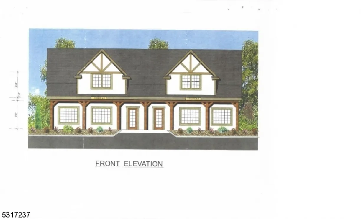 Central NJ/Bucks County, PA Real Estate | View 304 Route 31