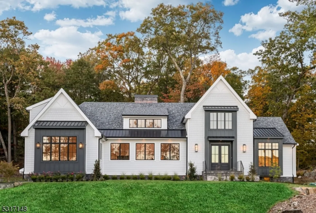 Bergen County Real Estate | View 768 W Shore Dr | Listing