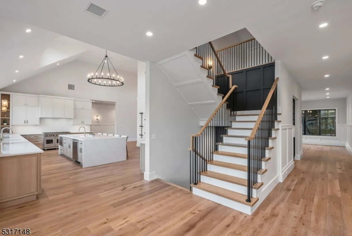 Bergen County Real Estate | View 768 W Shore Dr | Listing