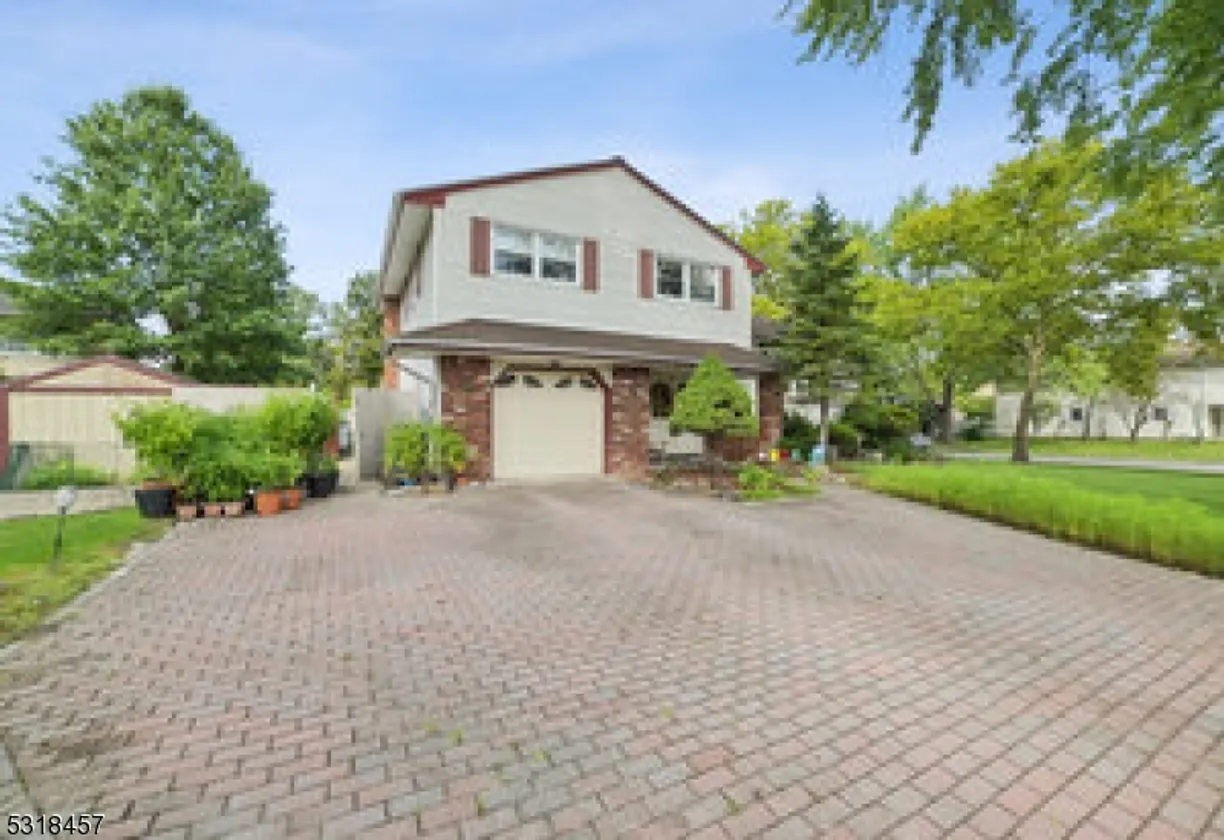 Jersey City/Hoboken Real Estate | View 17 Rockaway Blvd | Listing