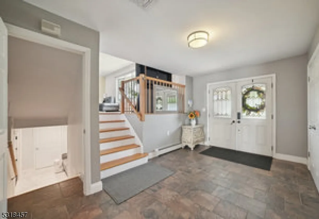 Jersey City/Hoboken Real Estate | View 17 Rockaway Blvd | Listing