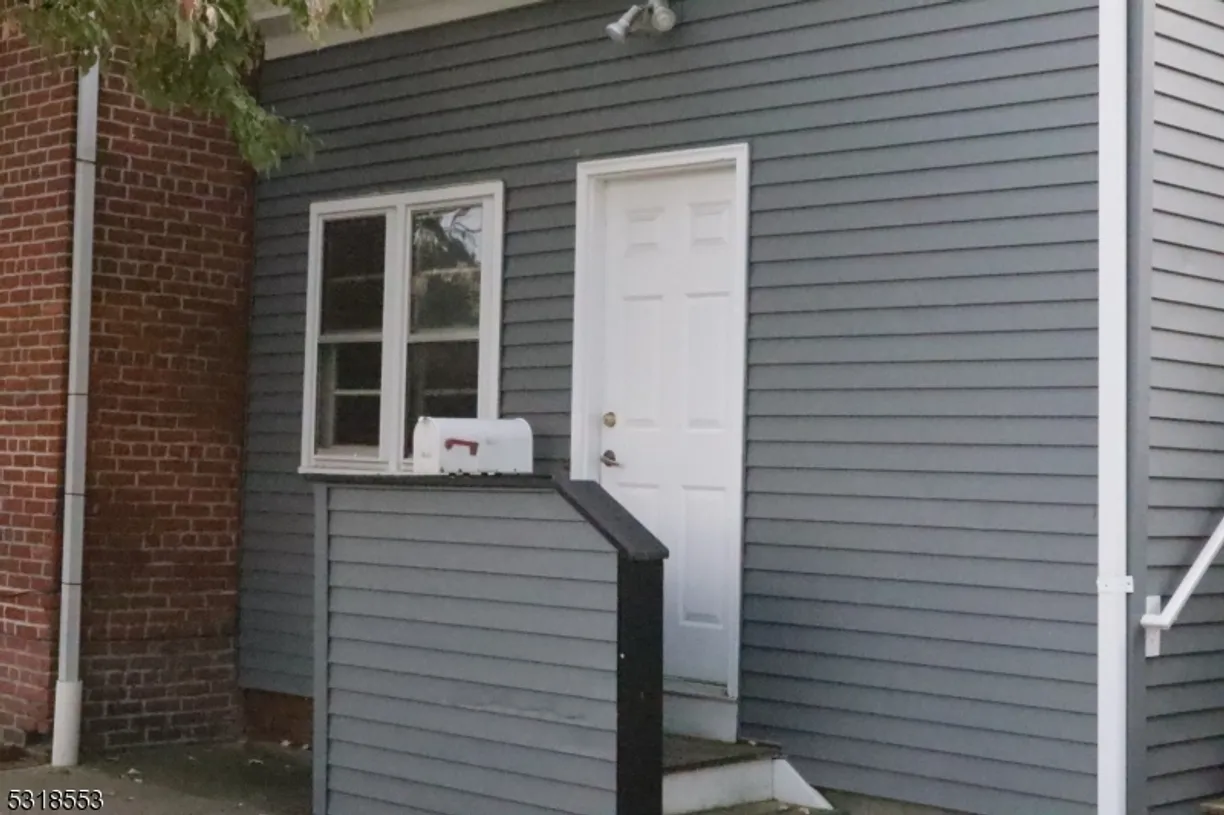 Central NJ/Bucks County, PA Real Estate | View 39 Davenport St | Listing