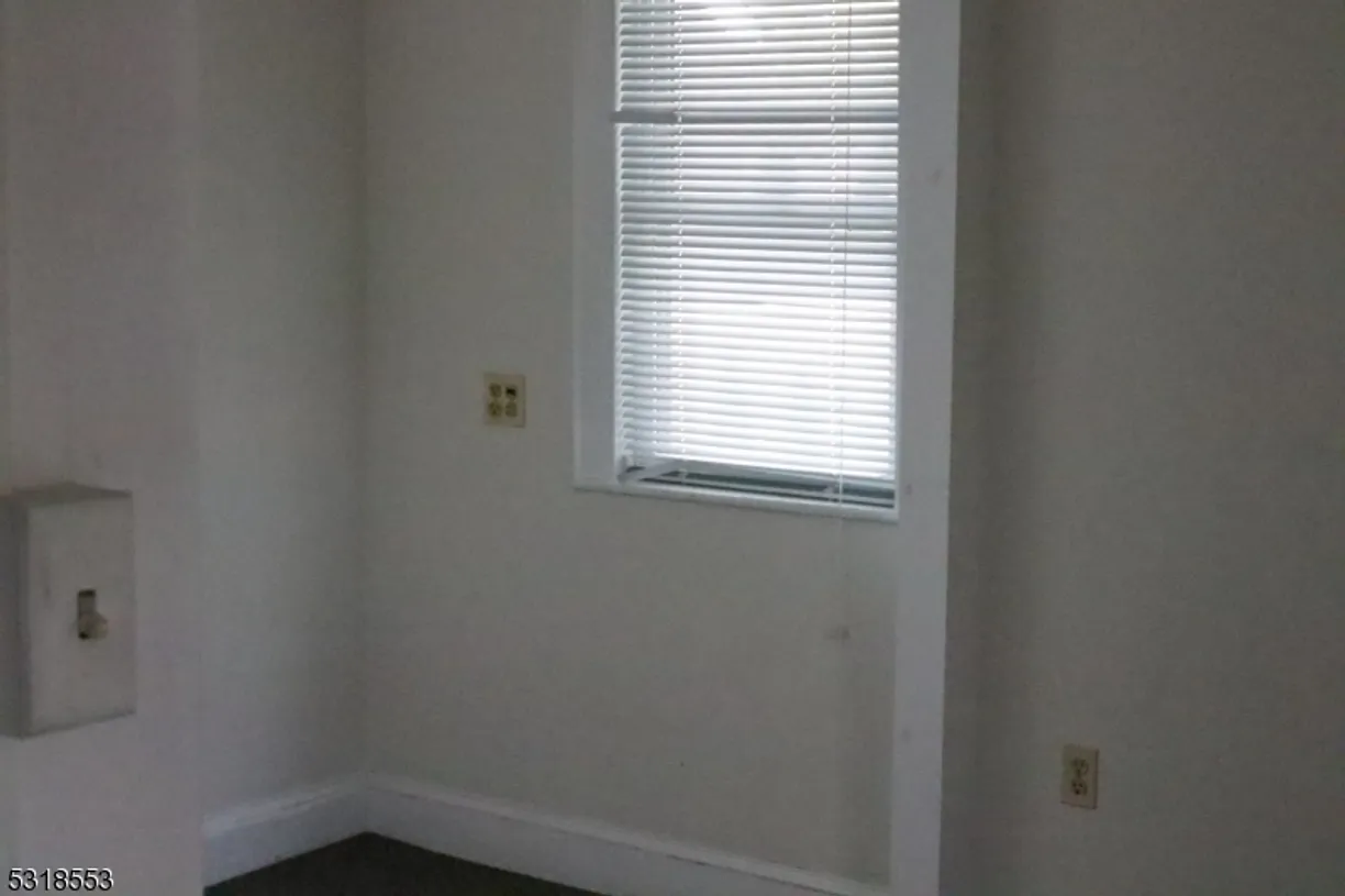 Central NJ/Bucks County, PA Real Estate | View 39 Davenport St | Listing