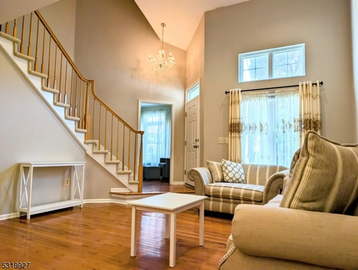 Central NJ/Bucks County, PA Real Estate | View 24 York Dr | Listing