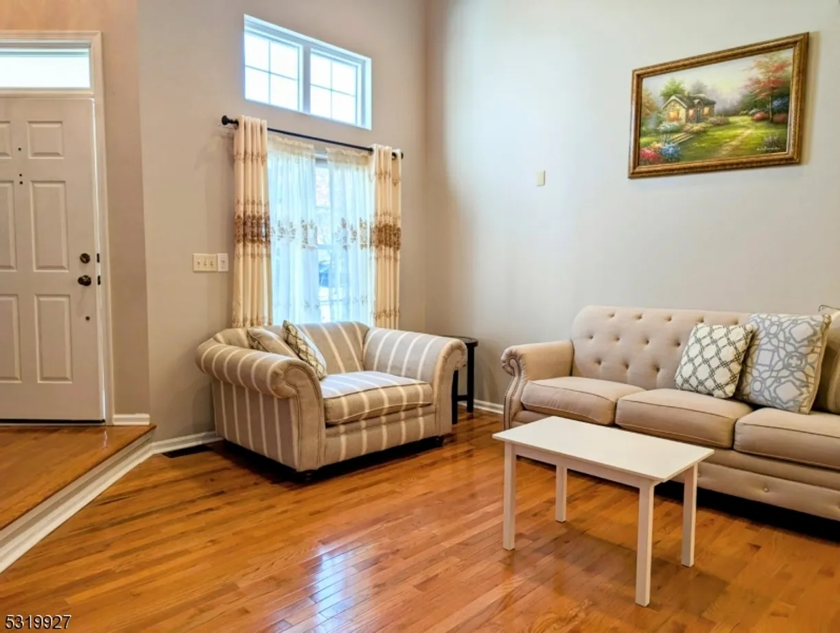 Central NJ/Bucks County, PA Real Estate | View 24 York Dr | Listing