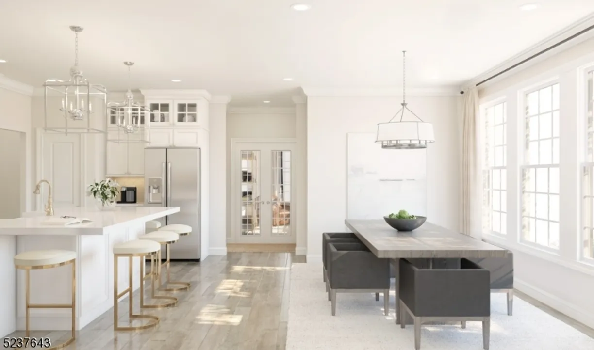 Jersey City/Hoboken Real Estate | View 34 Hillandale Dr, 401 | Listing
