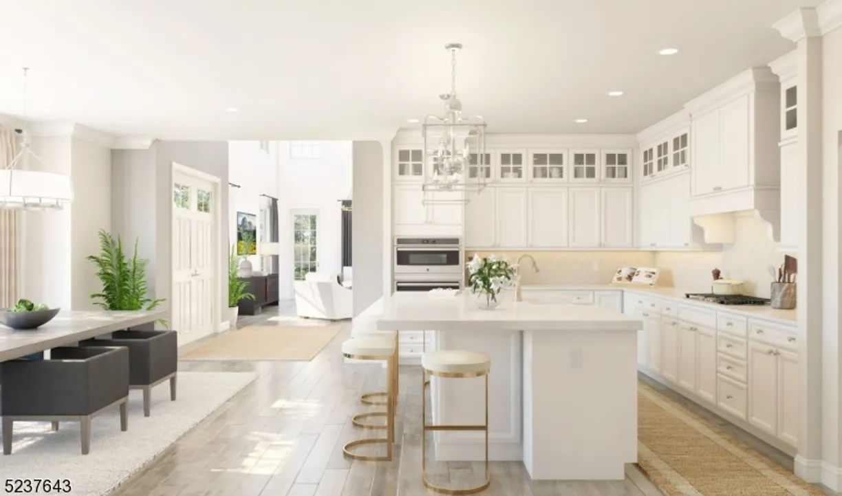 Jersey City/Hoboken Real Estate | View 34 Hillandale Dr, 401 | Listing