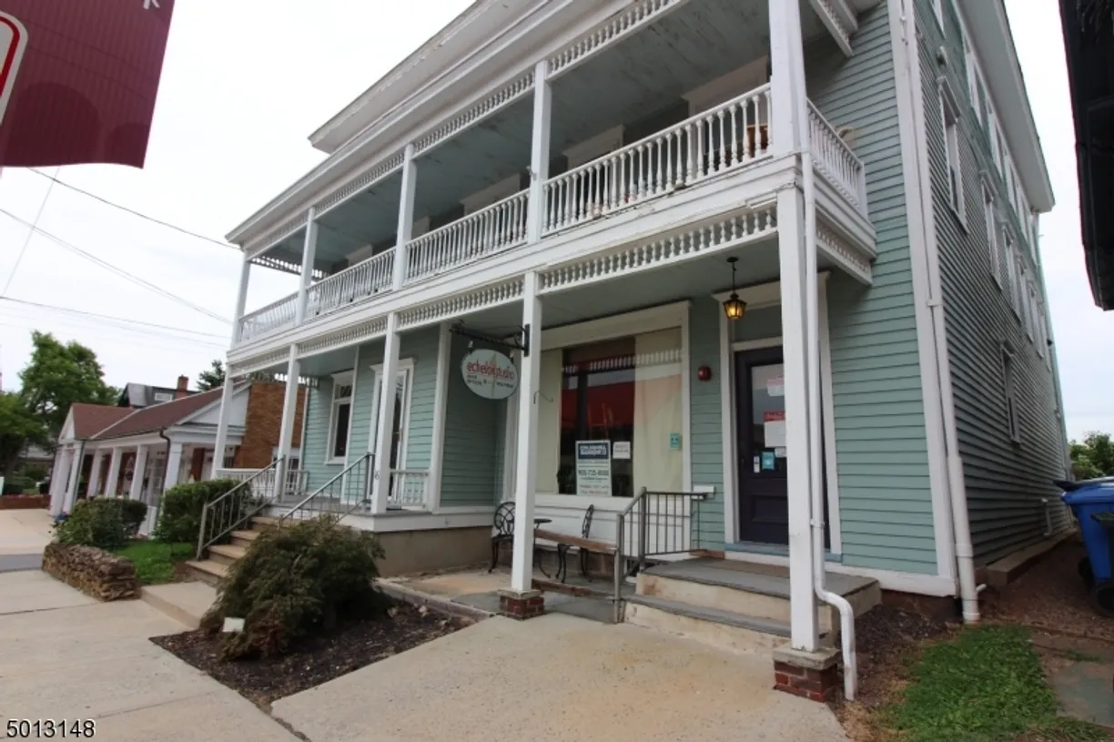 Central NJ/Bucks County, PA Real Estate | View 16 MAIN ST
