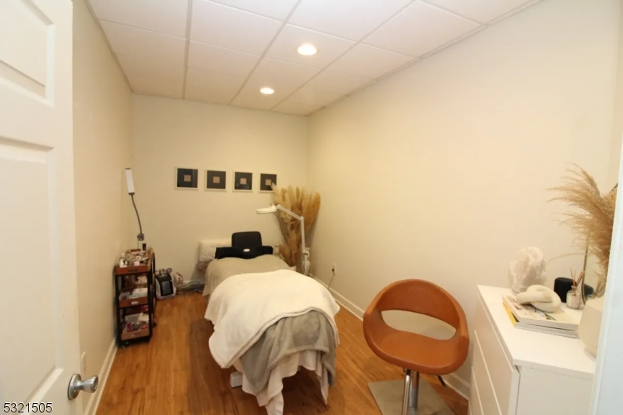 Central NJ/Bucks County, PA Real Estate | View 16 MAIN ST | Listing
