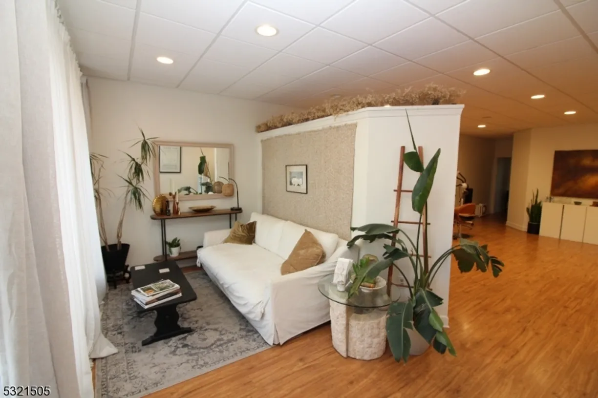 Central NJ/Bucks County, PA Real Estate | View 16 MAIN ST | Listing