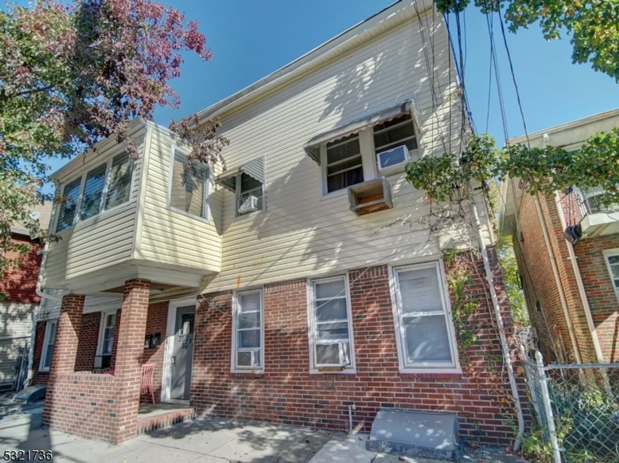 Jersey City/Hoboken Real Estate | View 304 Hope Ave | 4 Baths