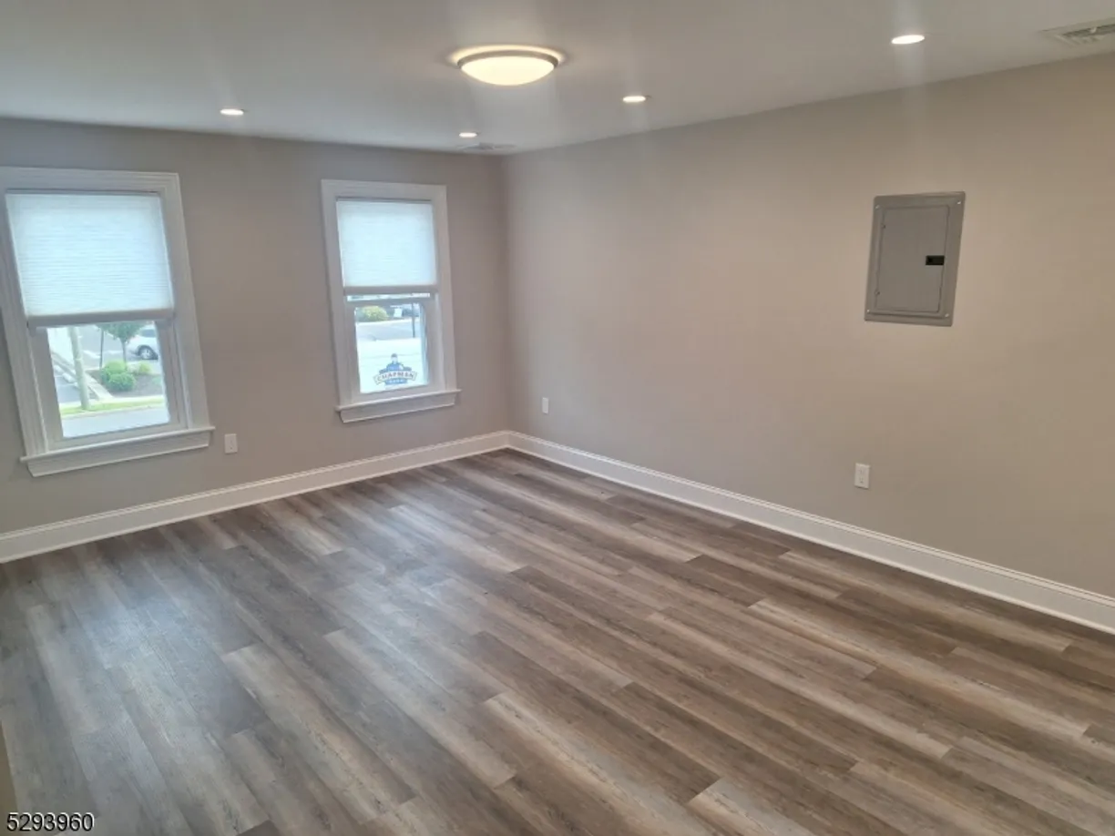 Jersey City/Hoboken Real Estate | View 360 North Ave | Listing