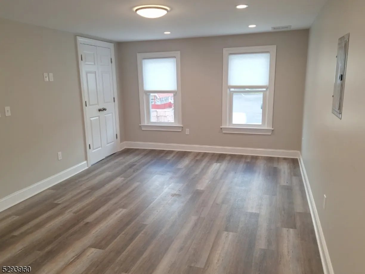 Jersey City/Hoboken Real Estate | View 360 North Ave | Listing