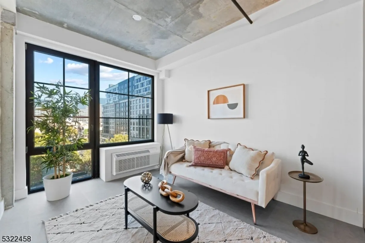Rockland/Orange/NJ Real Estate | View 65 Mcwhorter St, 00 | Listing