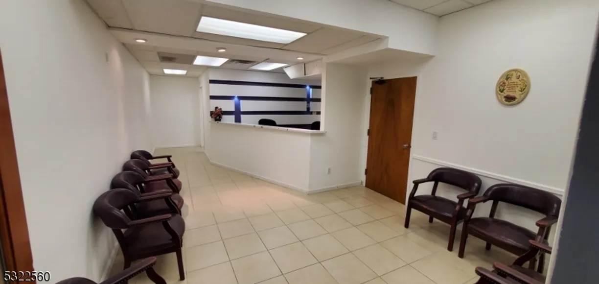 Bergen County Real Estate | View 913 Main Ave