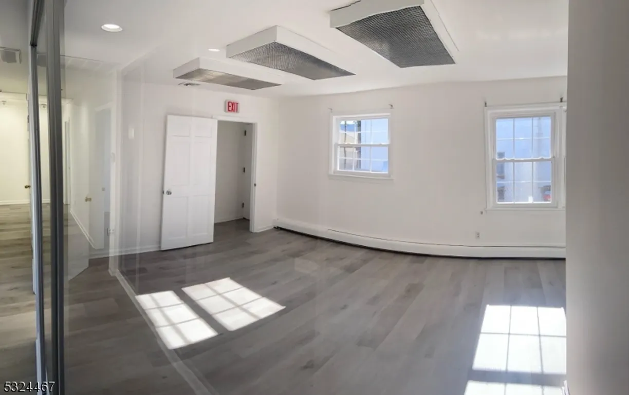 Jersey City/Hoboken Real Estate | View 477 Chestnut St