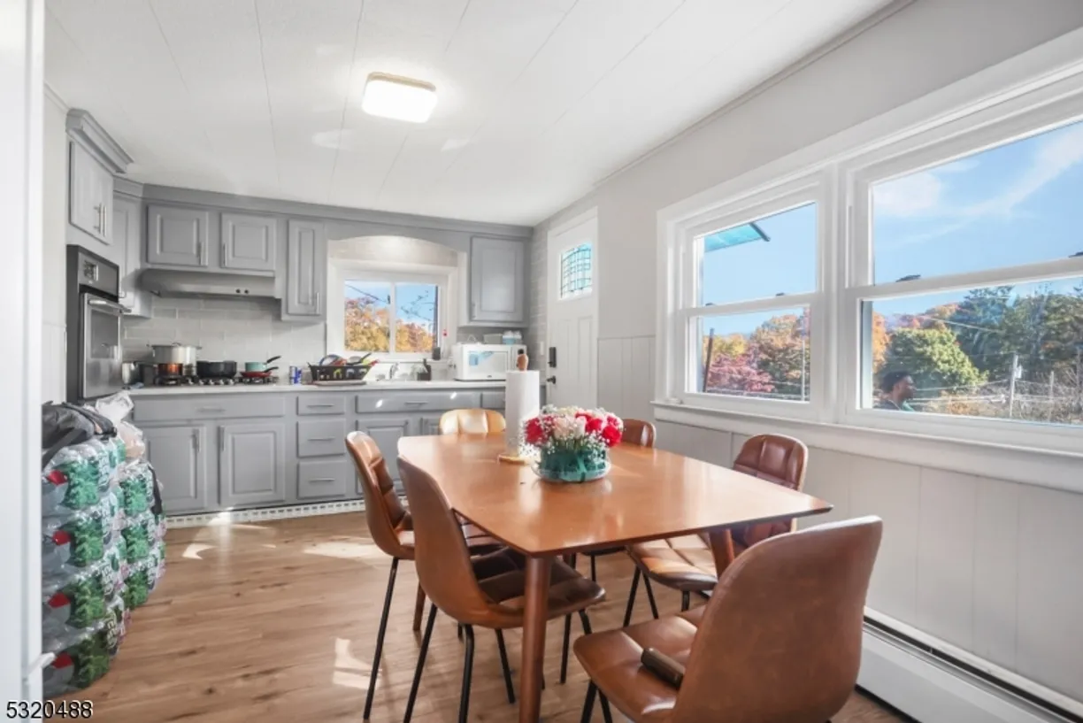 Bergen County Real Estate | View 57 Terrace Ave | Listing