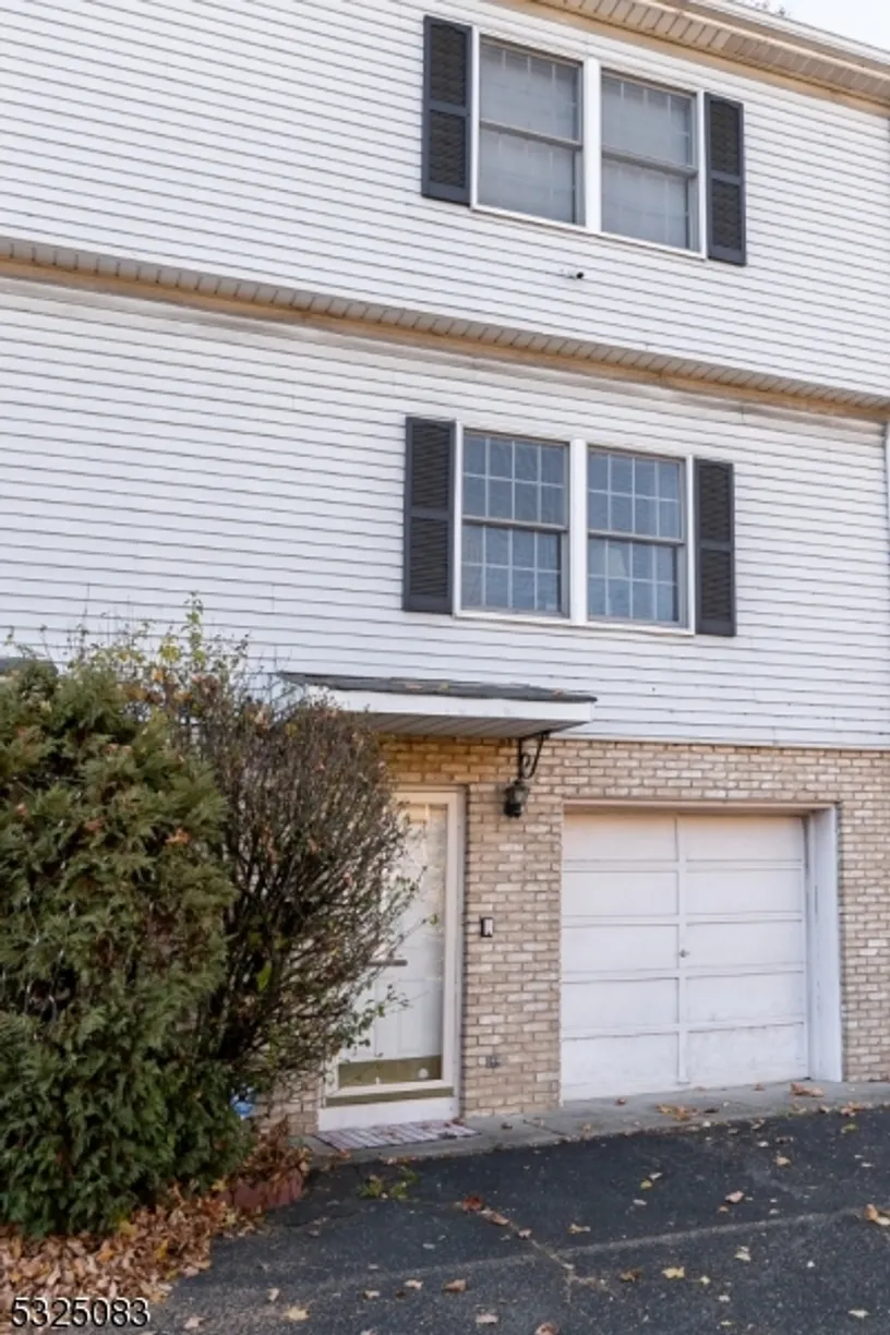 Bergen County Real Estate | View 203 E Main St | 2 Beds, 1 Bath