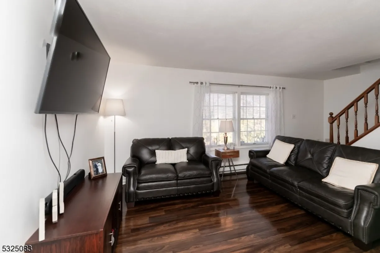 Bergen County Real Estate | View 203 E Main St | Listing
