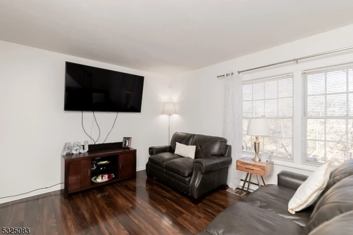 Bergen County Real Estate | View 203 E Main St | Listing