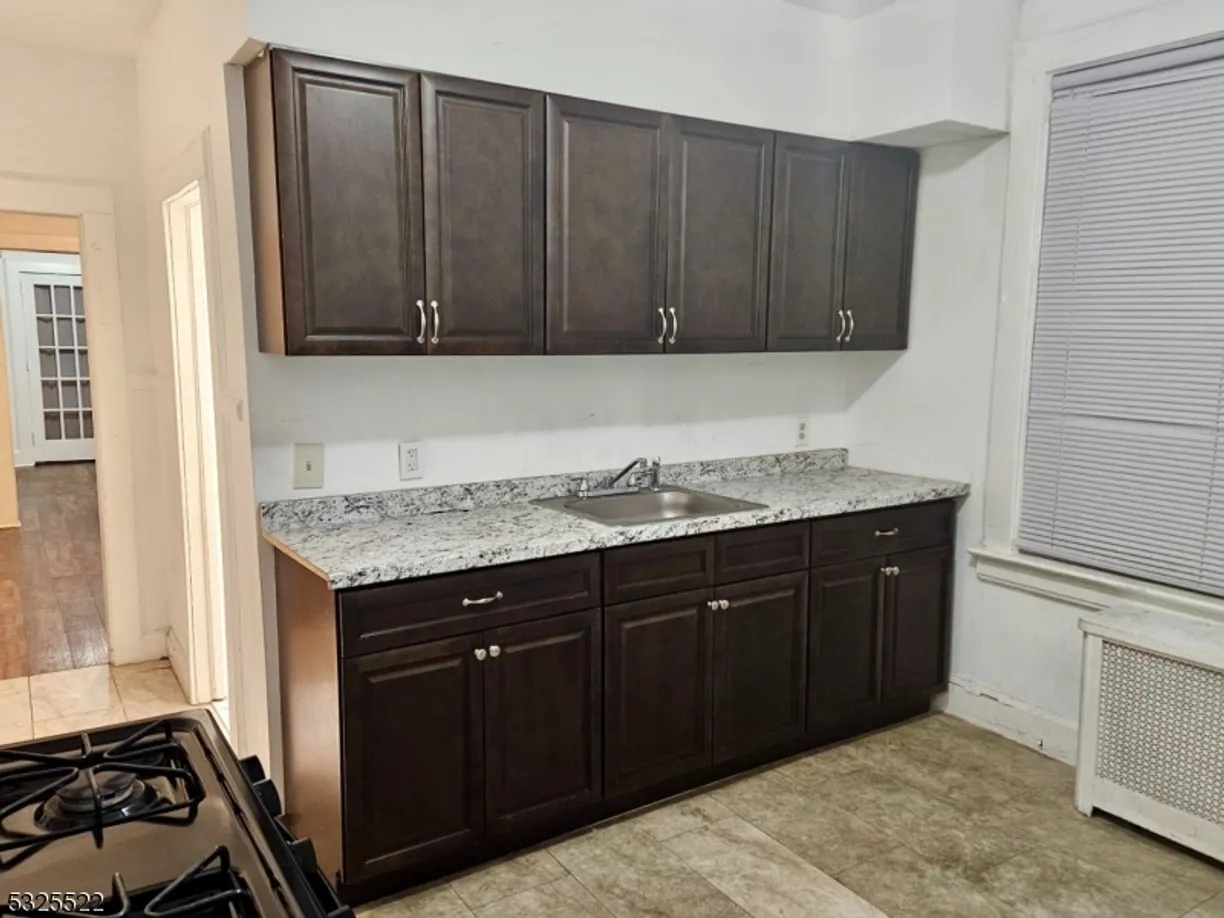 Rockland/Orange/NJ Real Estate | View 207 Lincoln Pl | Listing