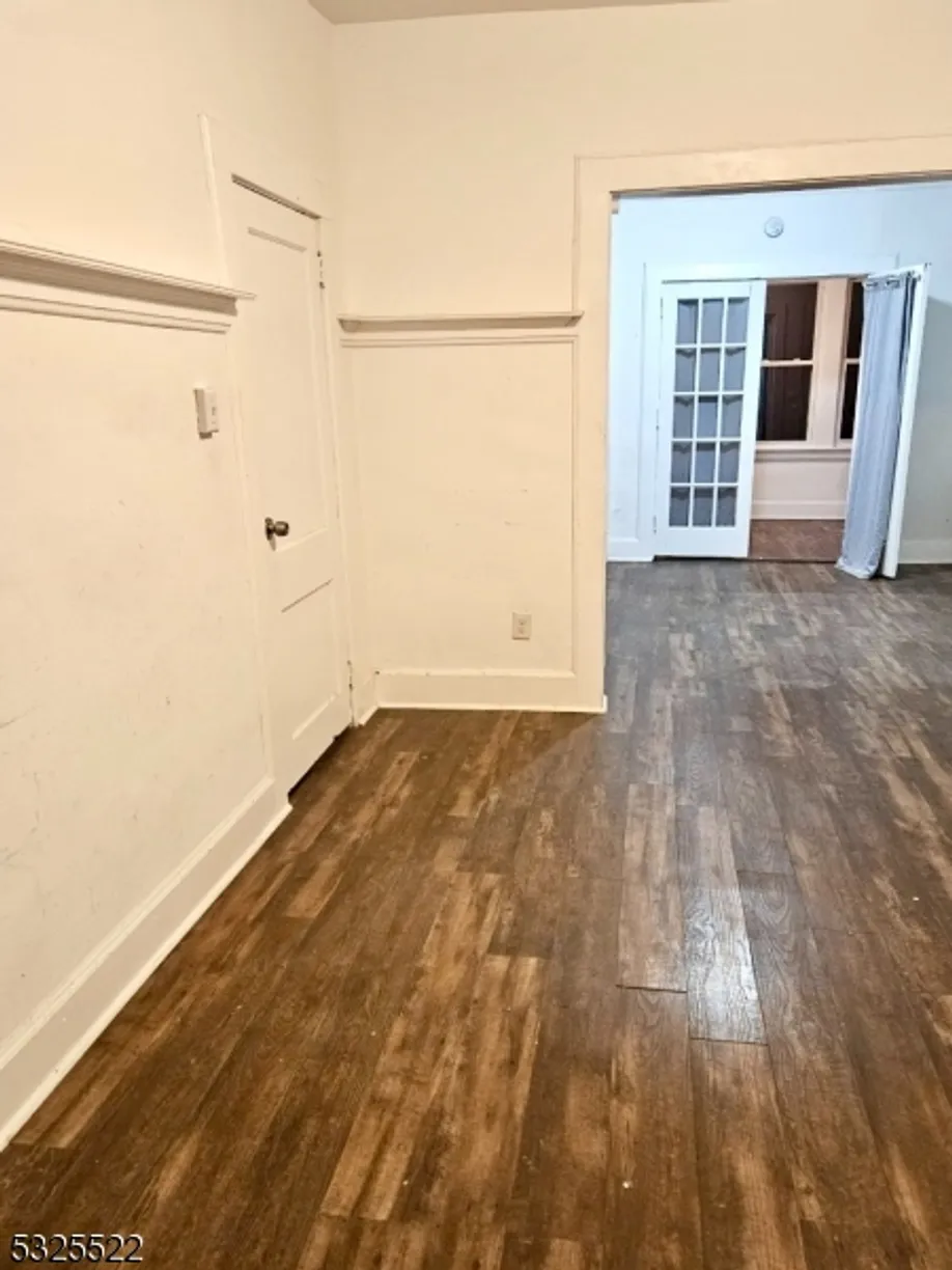 Rockland/Orange/NJ Real Estate | View 207 Lincoln Pl | Listing