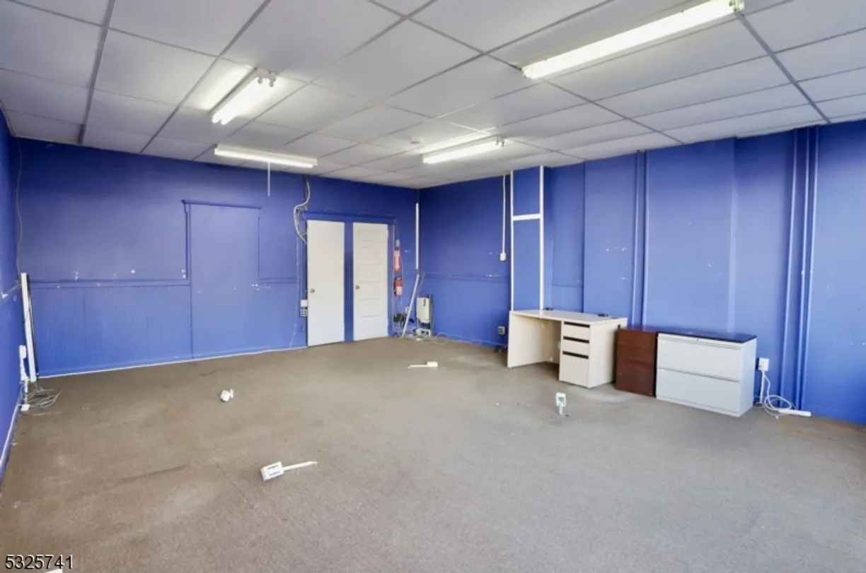 Jersey City/Hoboken Real Estate | View 743 Harrison Ave