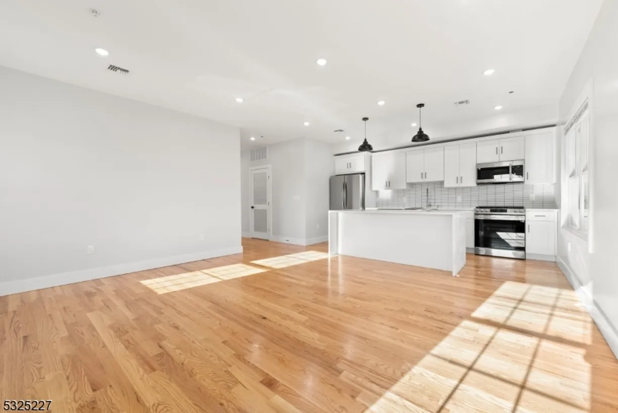 Bergen County Real Estate | View 1001 Roselle St | Listing