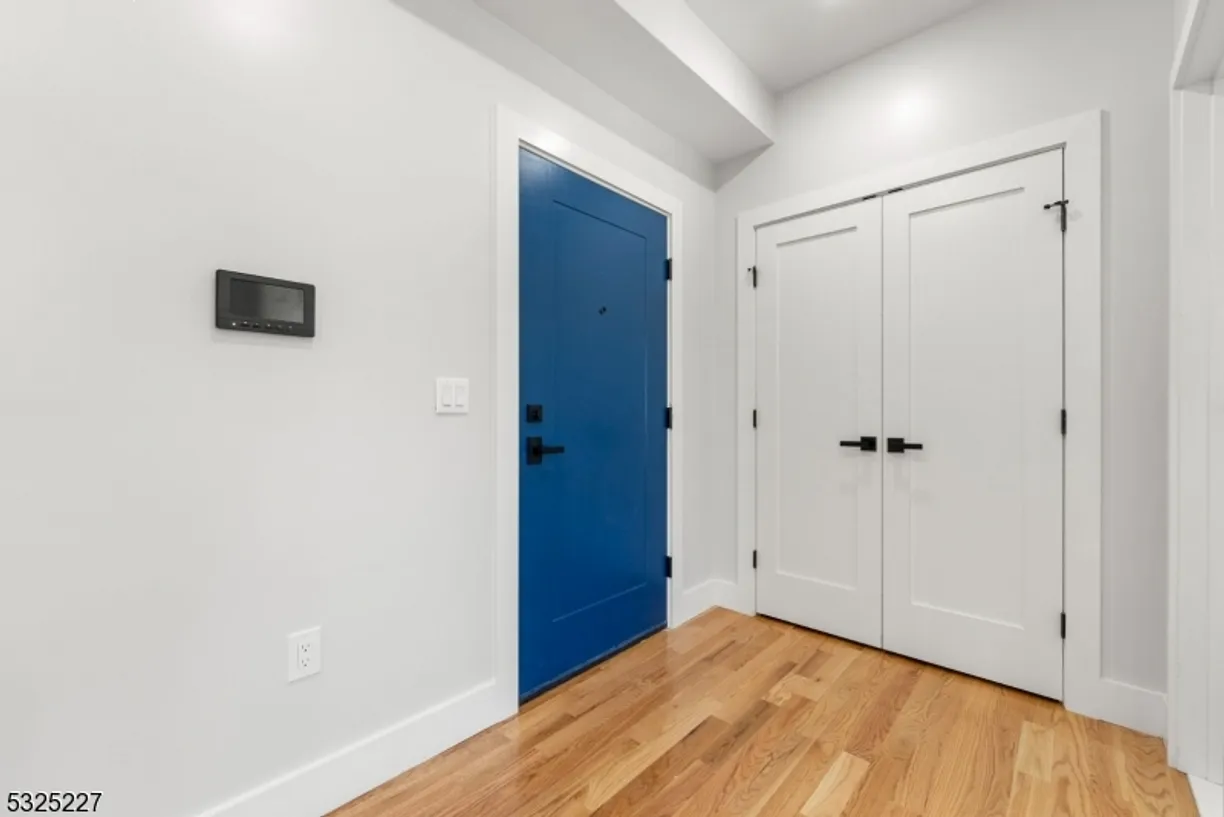 Bergen County Real Estate | View 1001 Roselle St | 3 Beds, 2 Baths