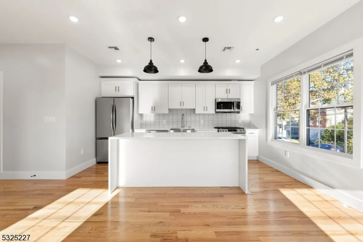 Bergen County Real Estate | View 1001 Roselle St | Listing