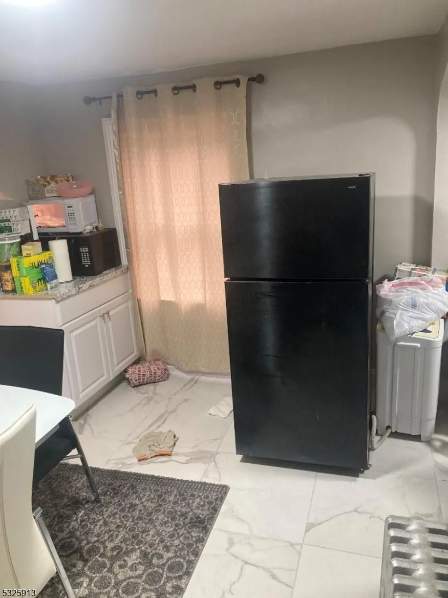 Rockland/Orange/NJ Real Estate | View 111 Ridgewood Ave | Listing